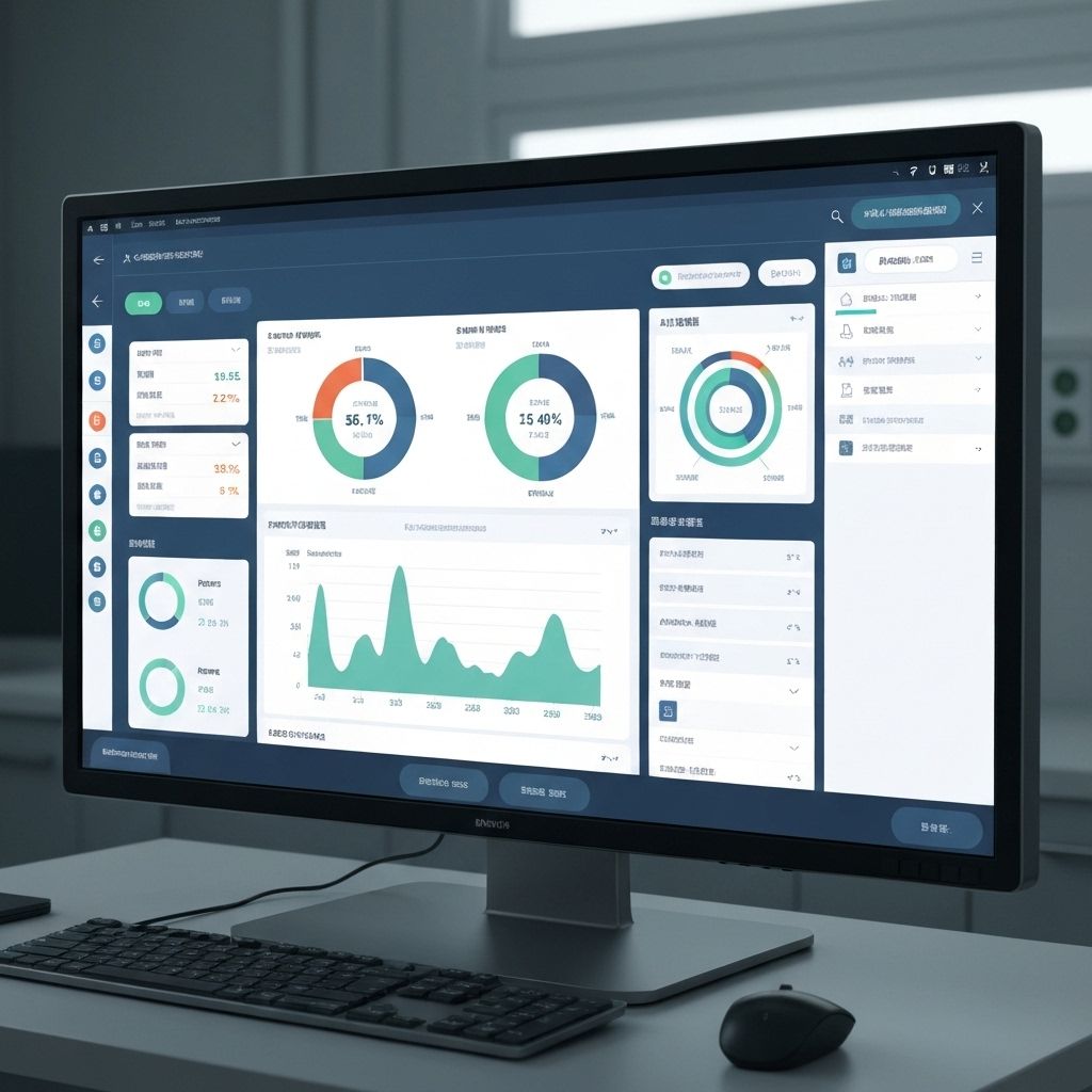 Soluções de IA para HealthCare