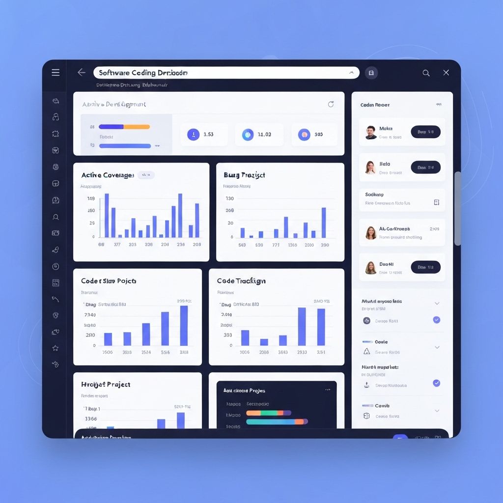 Desenvolvimento Full-Stack